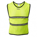 Picture for category High Viz