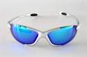 Picture for category Sunglasses