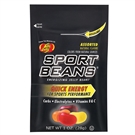 Picture of Sports Beans