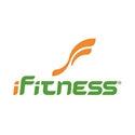 Picture for manufacturer iFitness