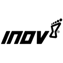 Picture for manufacturer Inov-8