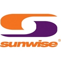 Picture for manufacturer Sunwise