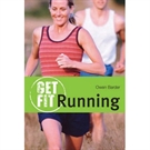 Picture of Get Fit Running by Owen Barder