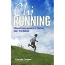 Picture of Chi Running by Danny Dreyer