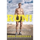 Picture of Run by Dean Karnazes
