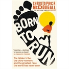 Picture of Born to Run by Christopher McDougall