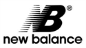 Picture for manufacturer New Balance