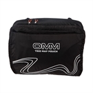 Picture of OMM Trio Map Pouch