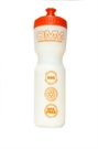 Picture of OMM Ultra Water Bottle