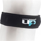 Picture of UP5440 - Ultimate Patella Knee Strap