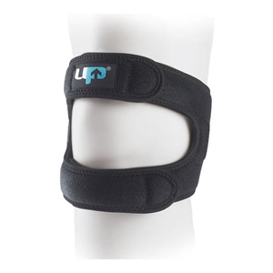 Picture of UP5460 - Ultimate Performance Ultimate Runners Knee Strap
