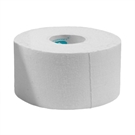 Picture of UP7031 - Zinc Oxide Sports Tape