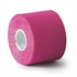 Picture of UP700 - Kinesiology Tape (Single Roll)