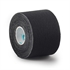 Picture of UP700 - Kinesiology Tape (Single Roll)