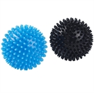 Picture of UP3036 - Performance Massage Ball (2 Per Pack)