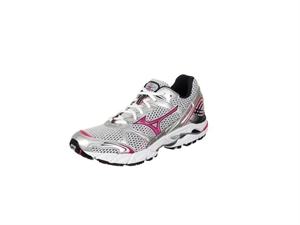 mizuno wave rider 14 pink