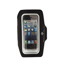 Picture of Ron Hill Phone Armband - Black