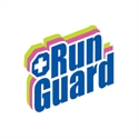 Picture for manufacturer Run Guards