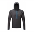 Picture of Ron Hill Men's Momentum Victory Hoodie