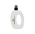 Picture of Ron Hill Wrist Bottle - 500ml