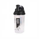 Picture of SiS Rego Shaker - 700ml