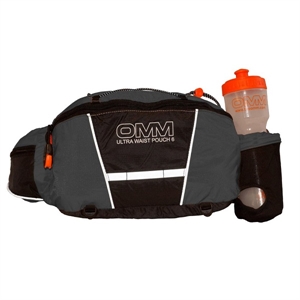 Picture of OMM Ultra Waist Pouch
