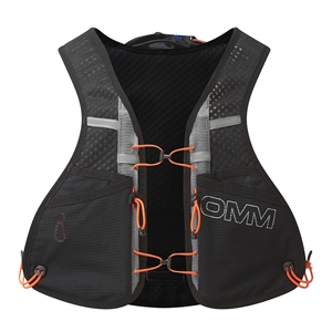 Picture of OMM TrailFire Vest