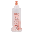 Picture of OMM Ultra Flexi Flask 250ml Bite Valve