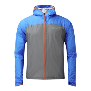 Picture of OMM Men's Halo Jacket