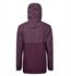 Picture of Ron Hill Ladies Momentum Afterlight Jacket