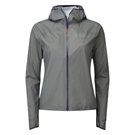 Picture of OMM Ladies Halo Jacket