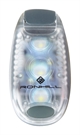Picture of Ron Hill Light Clip - Glow White