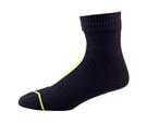 Picture of SealSkinz Road Ankle with Hydrostop