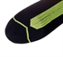 Picture of SealSkinz Road Ankle with Hydrostop