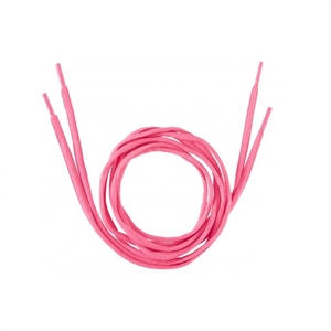 Picture of Ron Hill Shoe Laces - 45" - Flo Pink