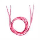 Picture of Ron Hill Reflective Shoe Laces - 54" - Flo Pink