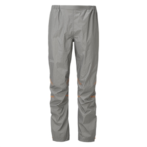 Picture of OMM Men's Halo Pants
