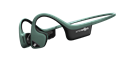 Picture of Aftershokz Trekz Air - Forest Green