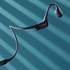 Picture of Aftershokz Aeropex - Grey
