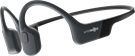 Picture of Aftershokz Aeropex - Black