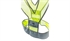 Picture of Fuelbelt Neon Vest