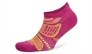 Picture of Balega Ultralight No Show Running Sock - Electric Pink