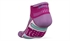 Picture of Balega Enduro No Show Running Sock - Bright Lilac