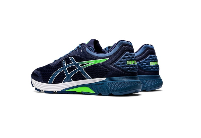 asics gt 4000 mens