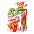 Picture of High 5 Energy Gel - Apple