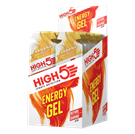 Picture of High 5 Energy Gel - Banana