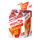 Picture of High 5 Energy Gel - Berry