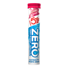 Picture of High 5 Zero Electrolyte Sports Tablets - Berry