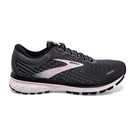 Picture of Brooks Ladies Ghost 13 - Grey