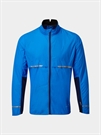 Picture of Ron Hill Men's Tech Tornado Jacket